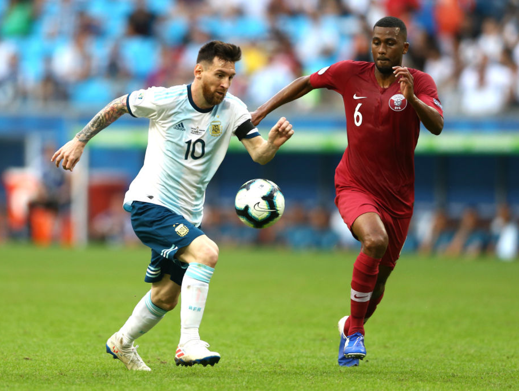 match image 